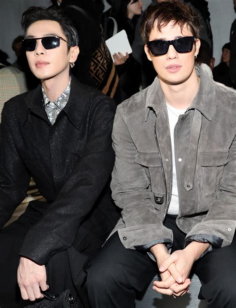 zhang and nicholas galitzine